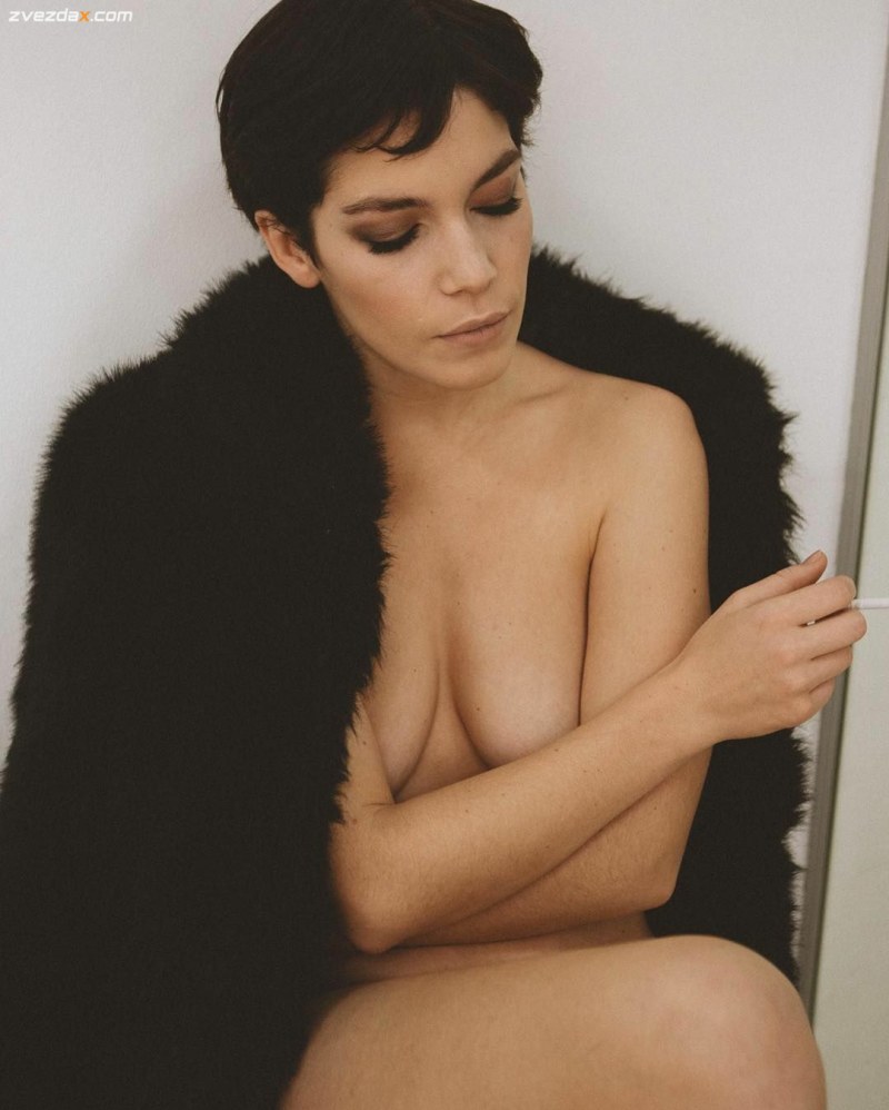 Hilda Diaz Pileboy Pimenter