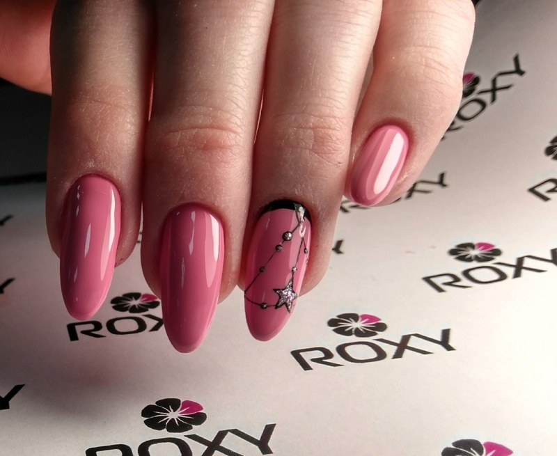 Vivian Schmitt double penetration