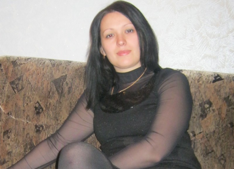 SA67 LS30P41B11 worm engineer