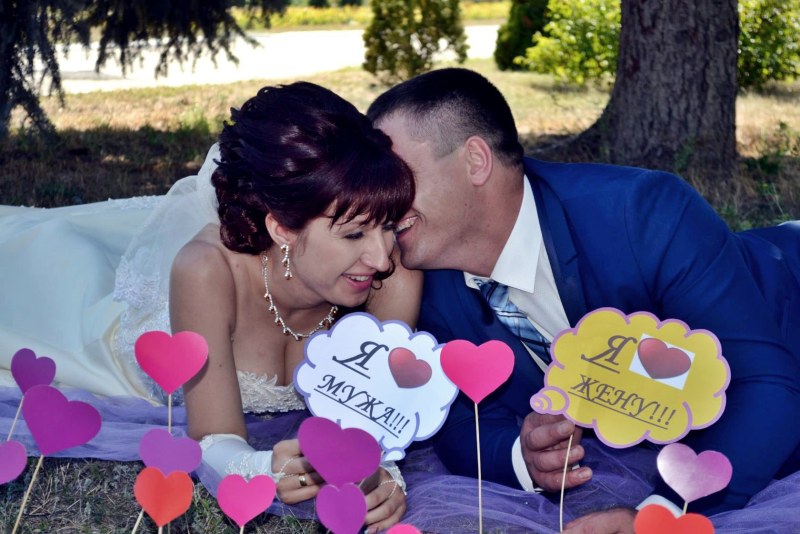 Shock absorber BPW 0303221590 right