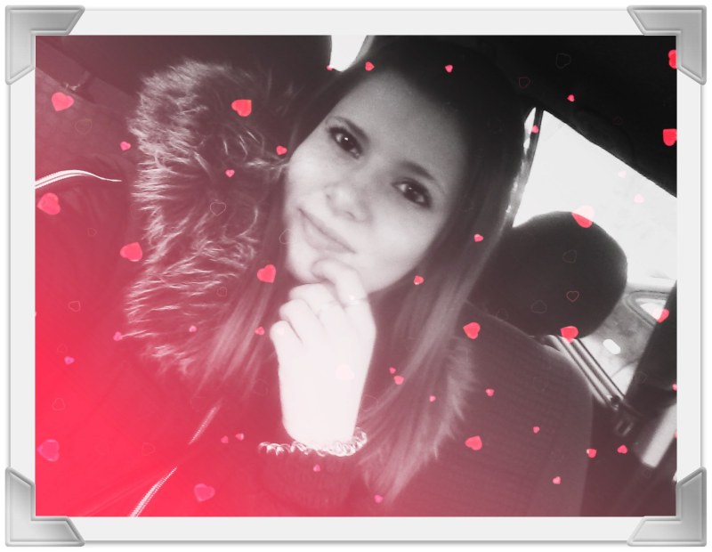 River Dniester in Rybnitsa