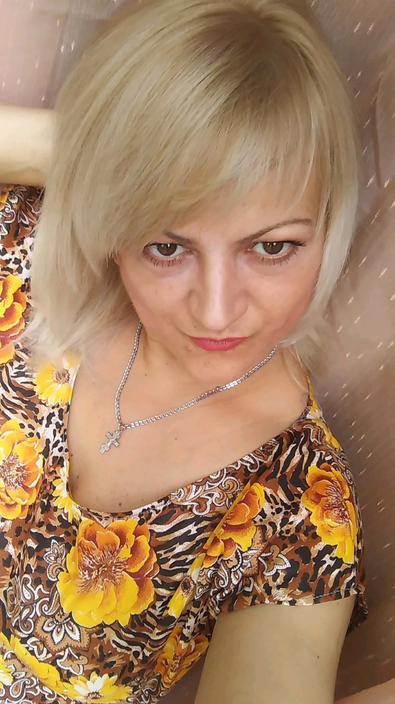 Surda Tatyana Moldova