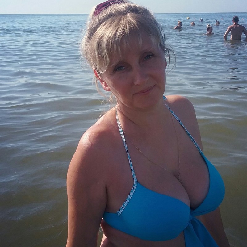 Electropneumatic valve 638m.101.A63S04.ps