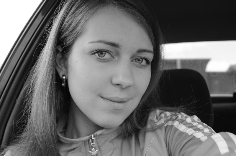 NN-DF383BZPE (inverter)