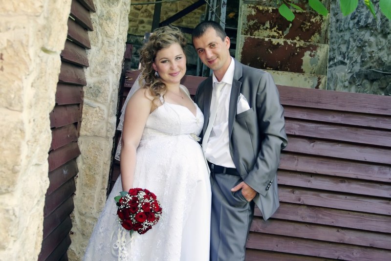 Amber Jane Secretary