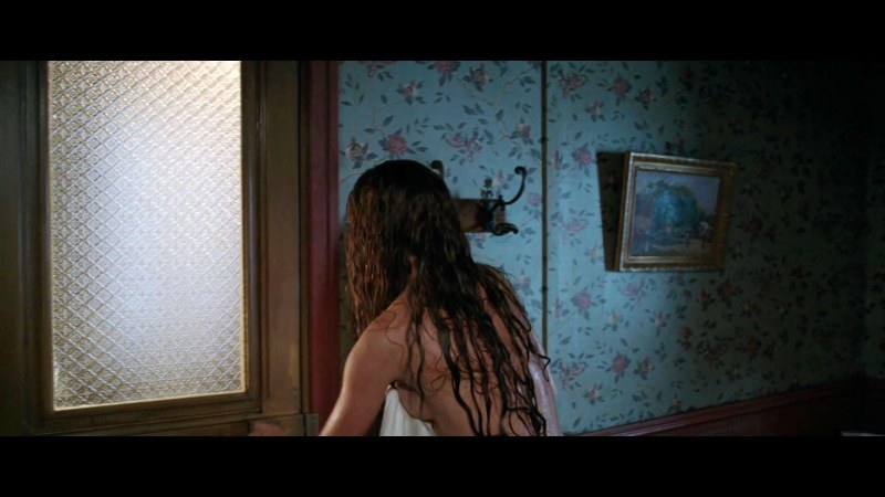 Velichko Daniil Barnabas