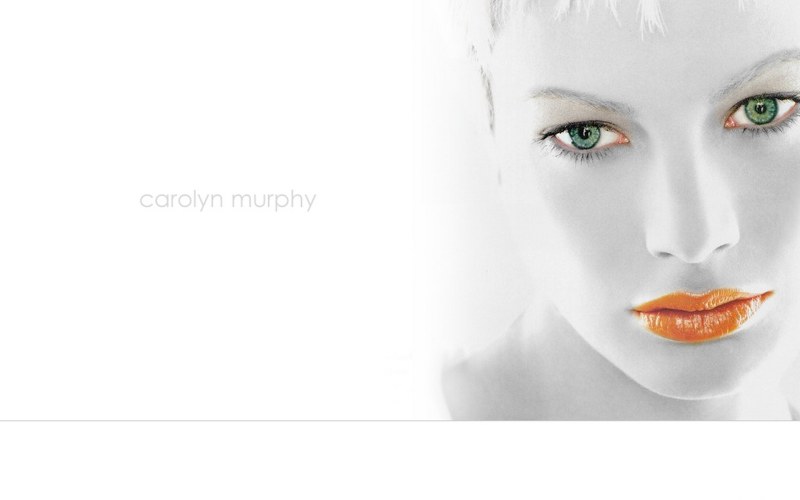 FRZ.TEMP refrigerator