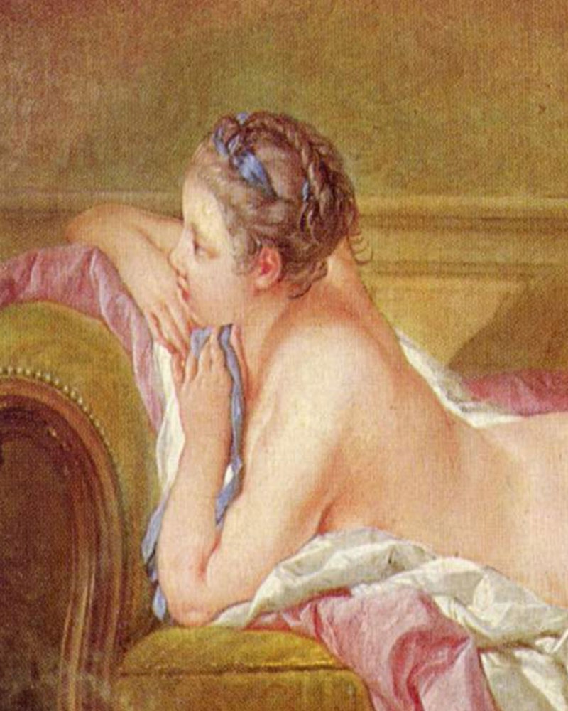 Murphy Caroline playboy 2002