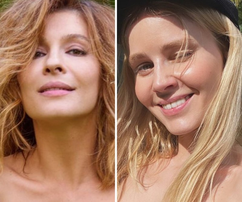 Lena Chernyavskaya Los Angeles