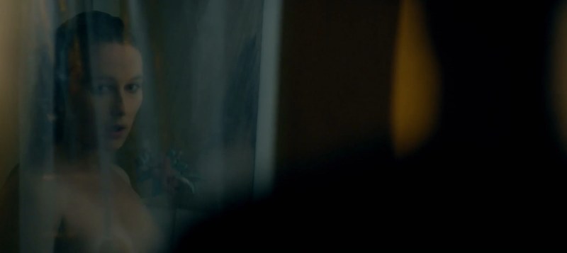 Christina Kuzmina actress naked