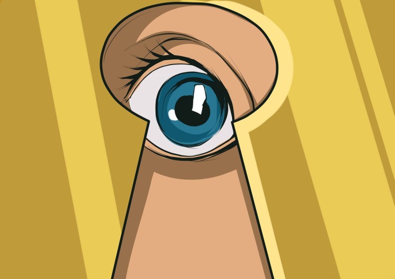 Dirty windows photo project Merry Alpern