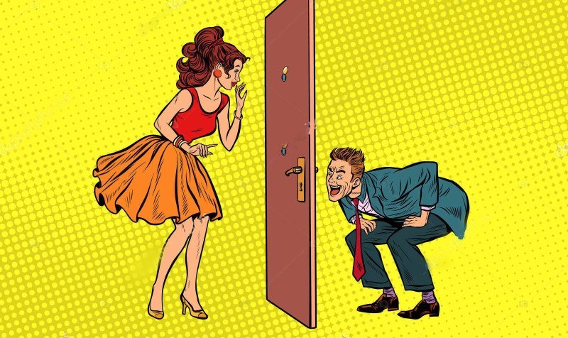 Karen Hollingsworth (Karen Hollingsworth)