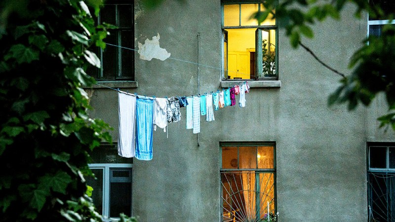 Gail Albertha Khalaban photographer