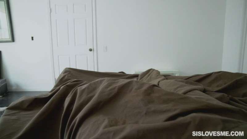 Reagan Foxx Fitness Coach