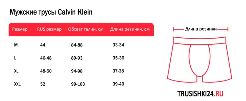 Panasonic microwave NN-SD366W