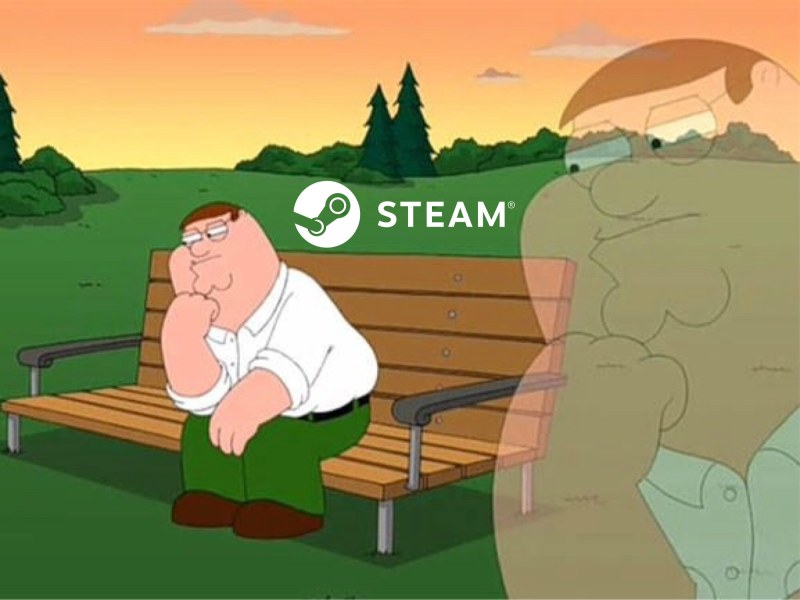 Cristiano Ronaldo in cowards