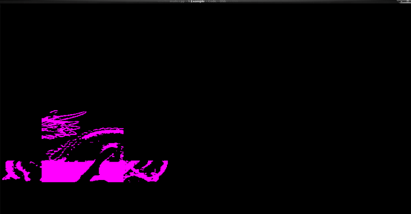 Dad dear dad come soon a verse