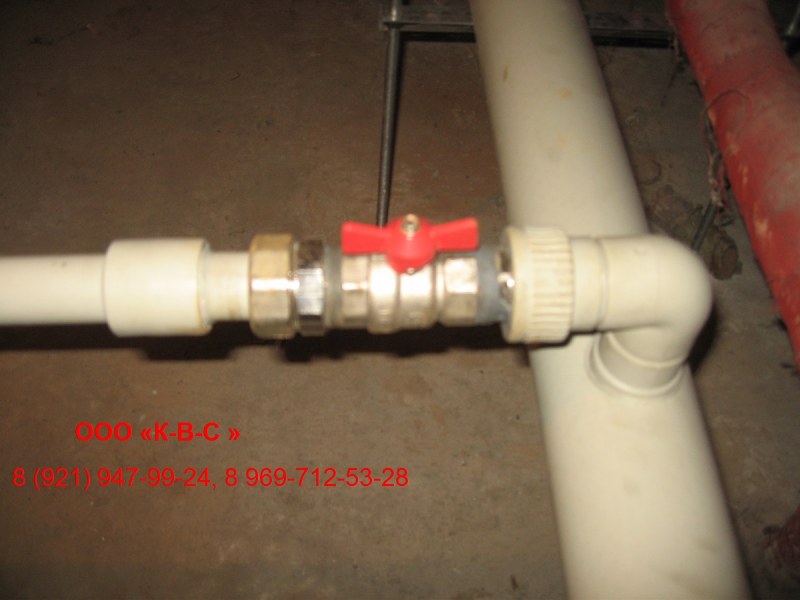 Bugorks of Russian guys