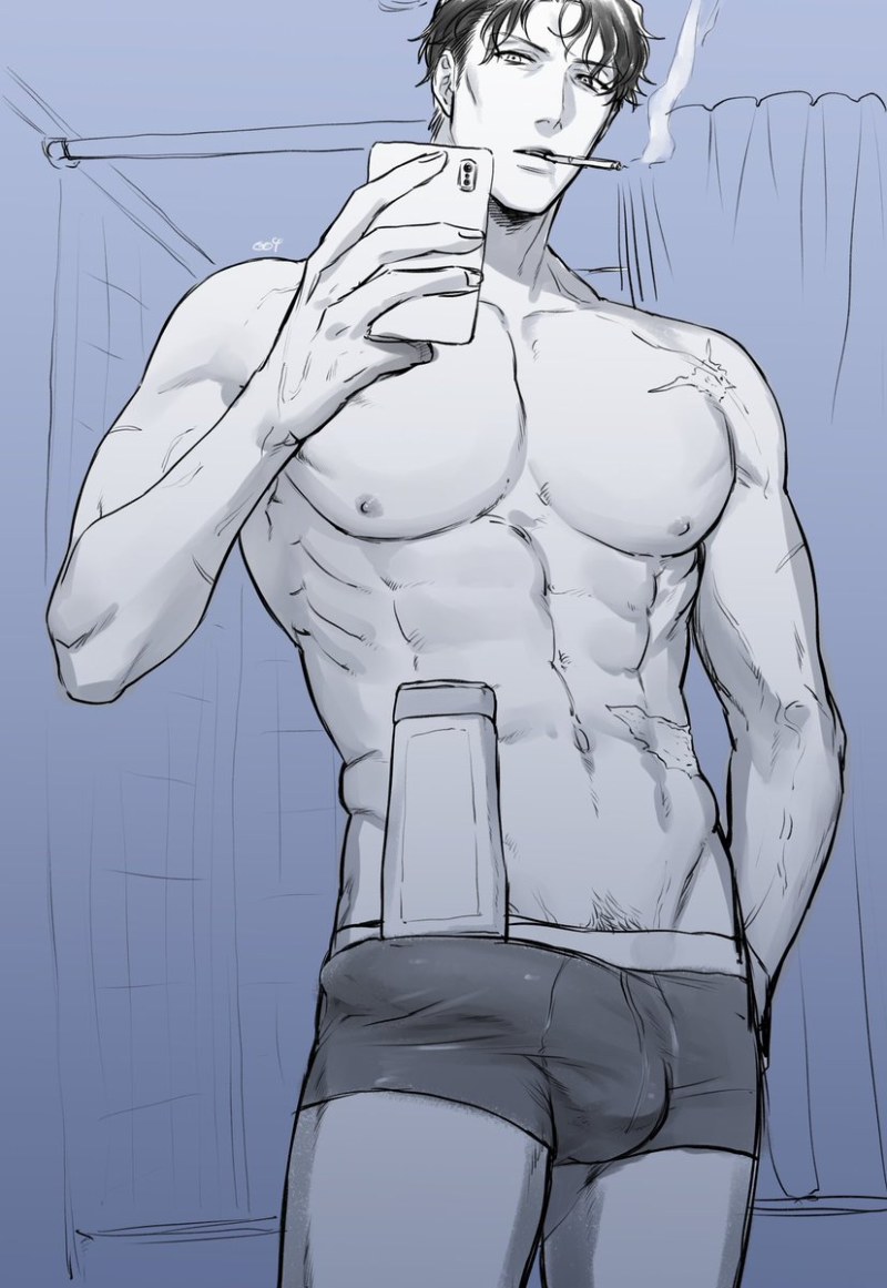 Memes about mathematics