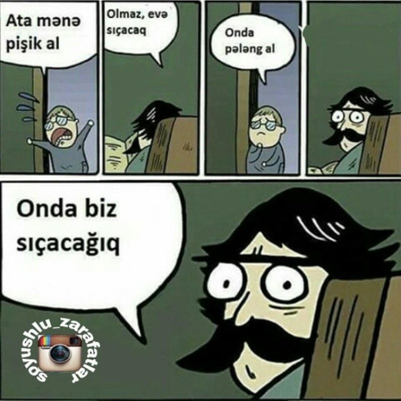 Climbed into the bed to her brother