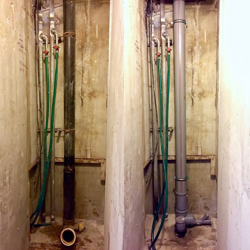 Always say yes Jim Kerry old woman