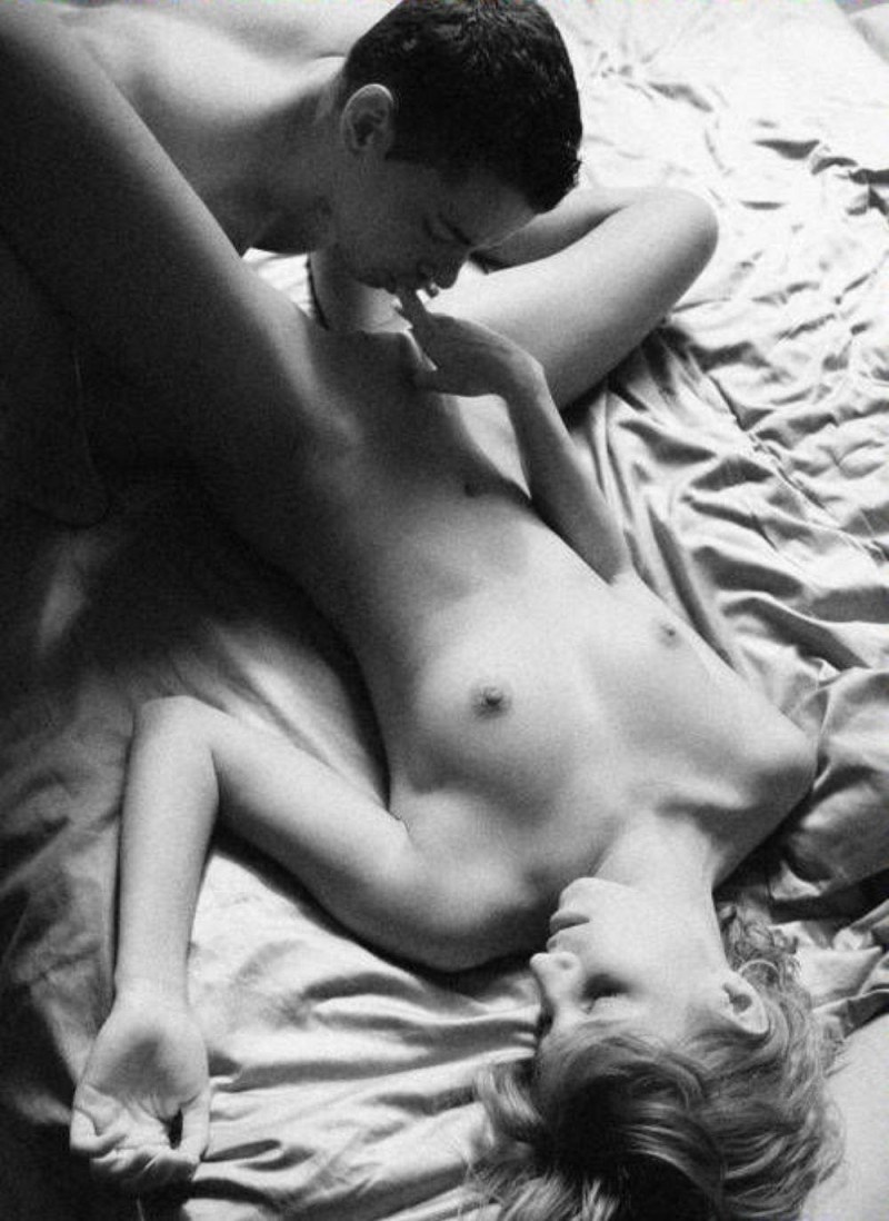 Tender Cooney Beautiful Girl