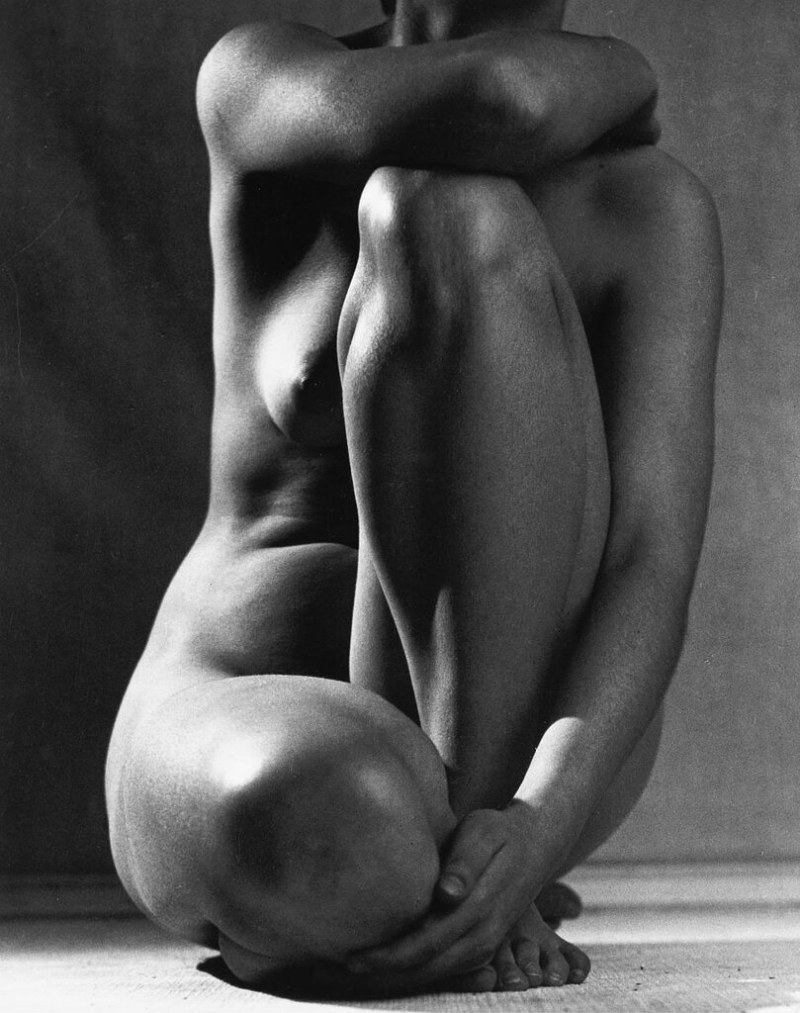 Igor vorontsov Igor Vorontsov photographer nude