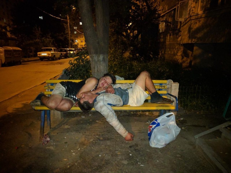 Kelly Madison Gangbang