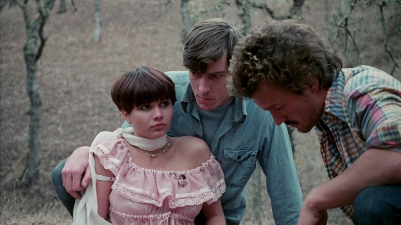 Porn actress Desire Cousteau