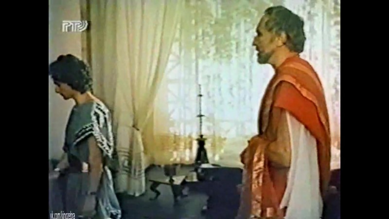 Dmitry Pimonov choreographer