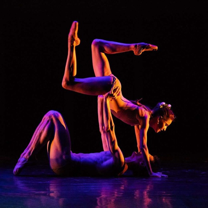 Borisov Musatov Daphnis