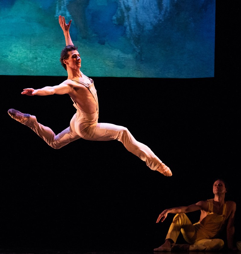 Vladimir Georgievich Bechteev