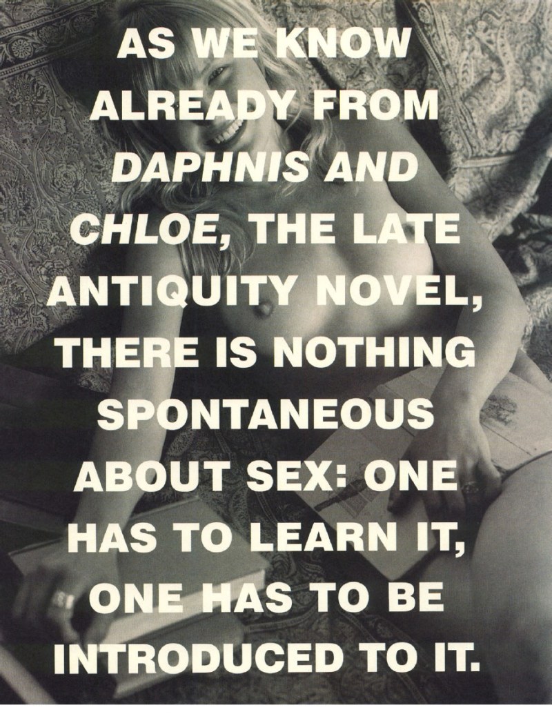 Daphnis and Chloe Ravel