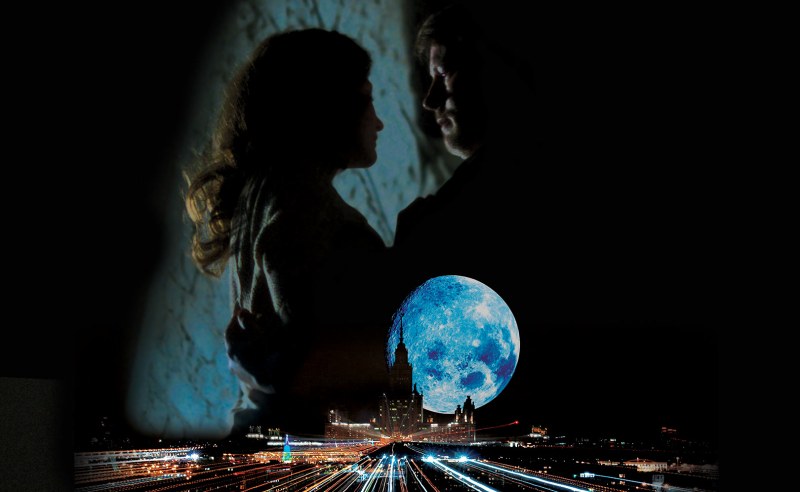 Ksenia Vladimirovna Sukhinova Maxim