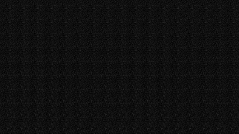 Girl in a hat black white