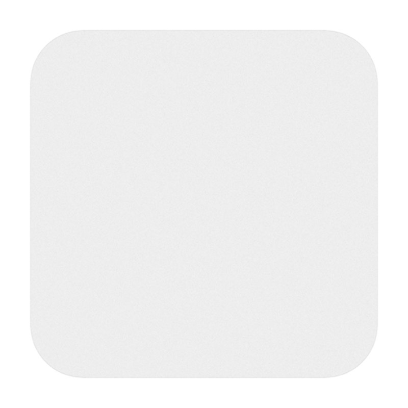 Lyubov Aksyonova Inquisitor