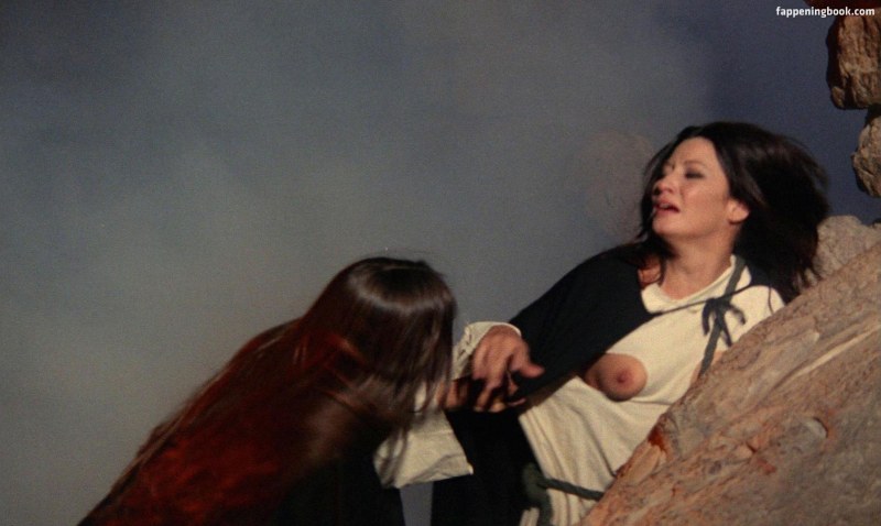 6 frames actress Irina Medvedeva Naked