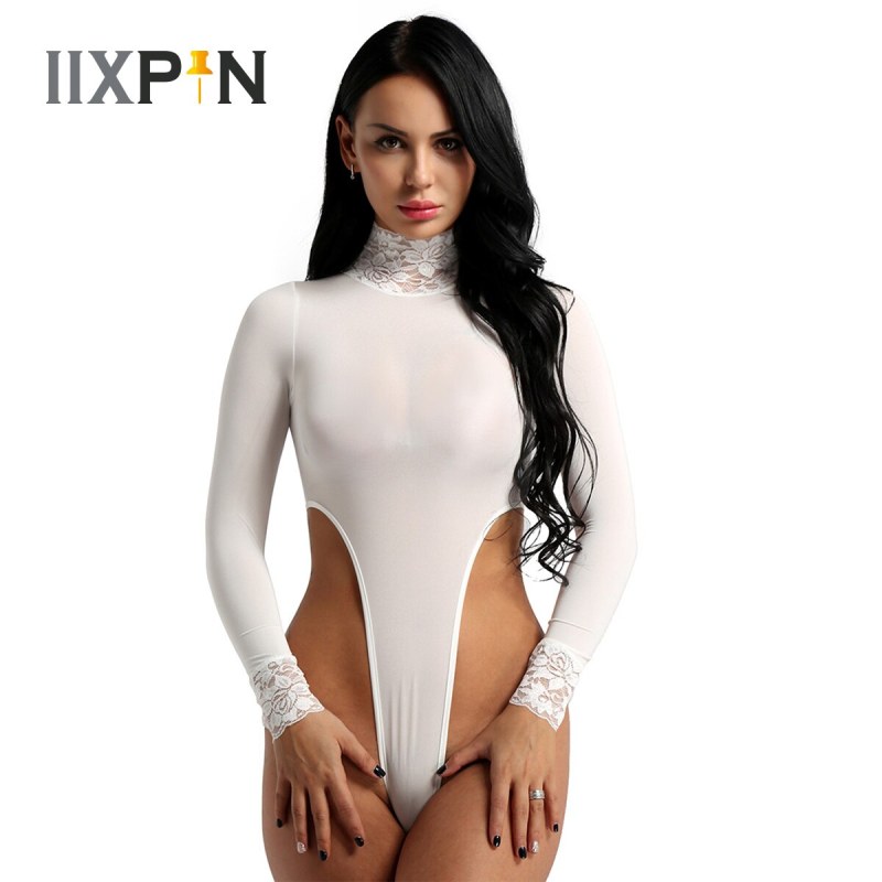 Vitoricci mesh body