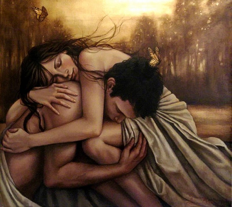 Lauri Blank Pictures