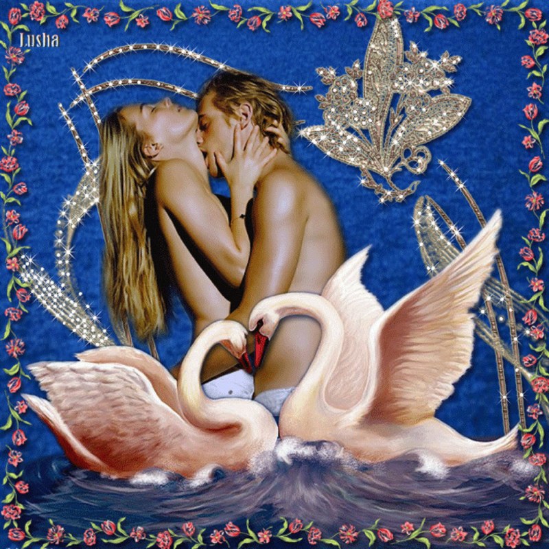 Beautiful love cards