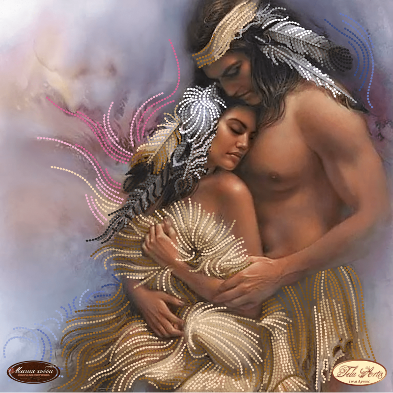 Lee Bogle Pictures