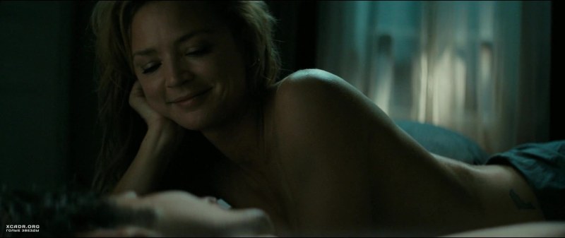 Virginie ether erotic scenes