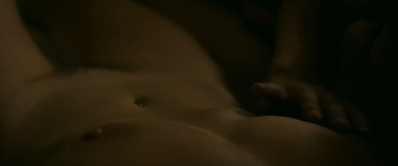 Seduction / Sibyl (2019)