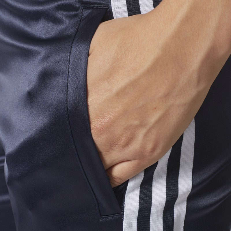 Porn with a beautiful guy