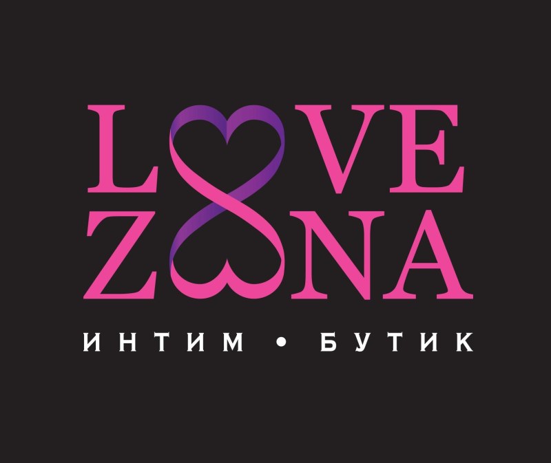 Only for adults logo