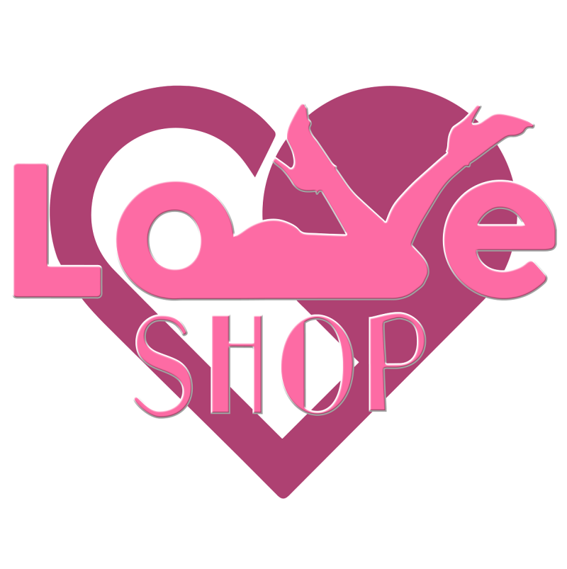 Sexshop Yes Logo