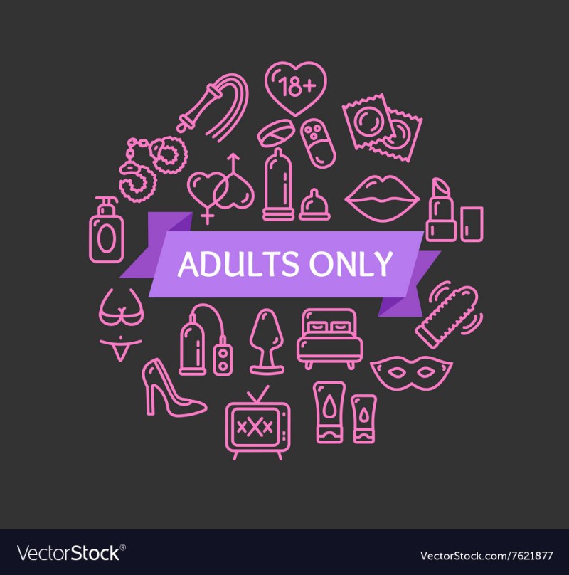 Happy Valentine Sexy Day