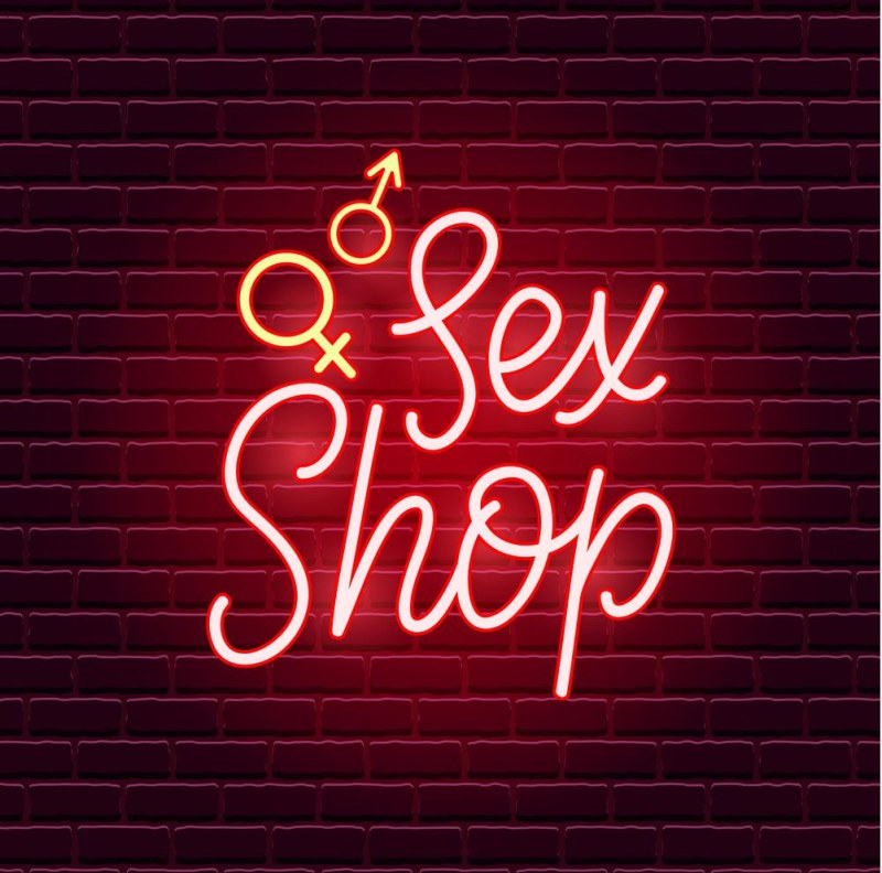 Carrie Chambers actress