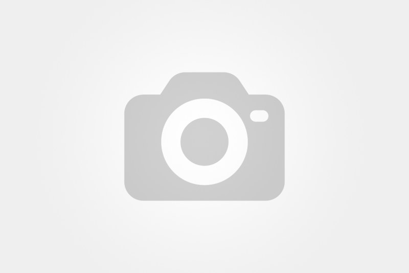 Logo for a store of intimate goods