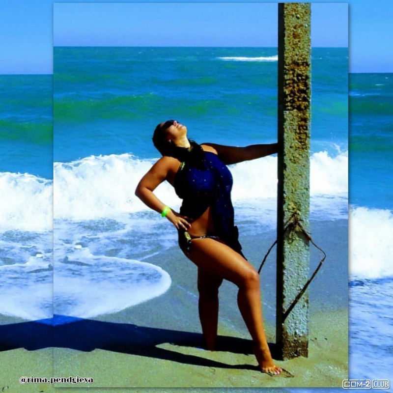 Pornography in ancient Rome